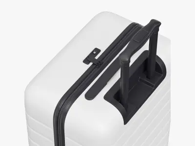  Suitcase Collection 