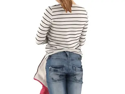 Luisa Posed 019