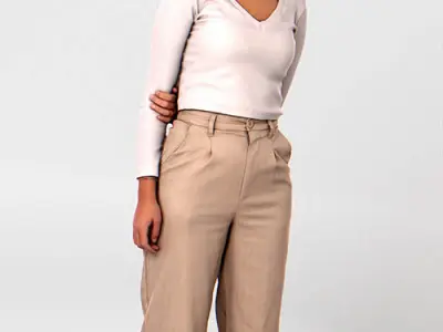 Posed Plus 00003 06