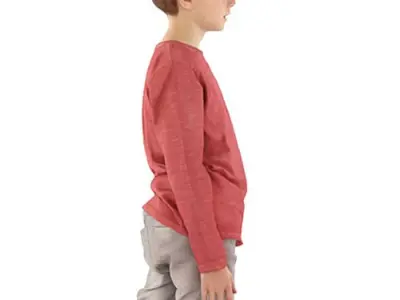 Tyler Posed 013