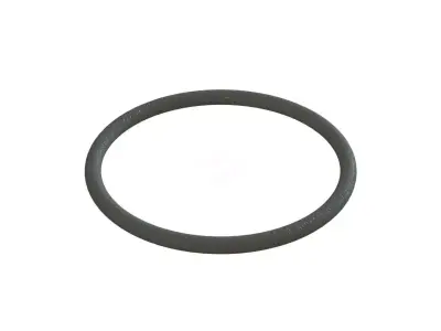 O Ring Vedabras 12986 3D model