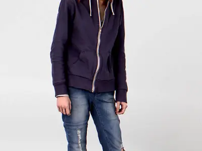 Posed Plus 00065 02