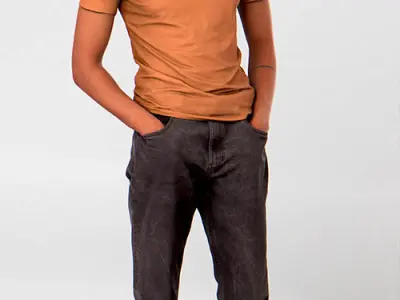 Posed Plus 00008 16