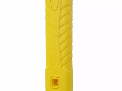 Hammer 3D model 27