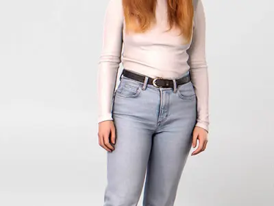 Posed Plus 00096 02