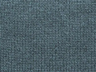 EKO guitar Free 3D model