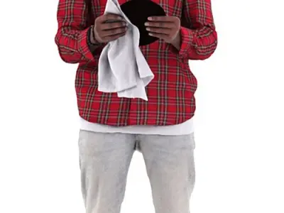 Tyrone Posed 015