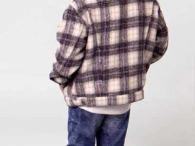 Posed 00164 30