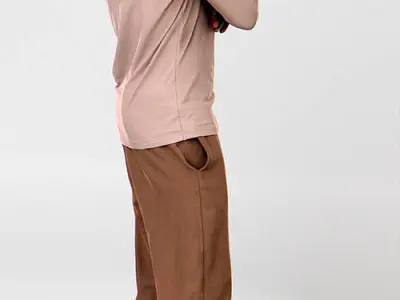 Posed Plus 00013 37