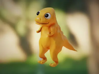 dinosaur cute Texture