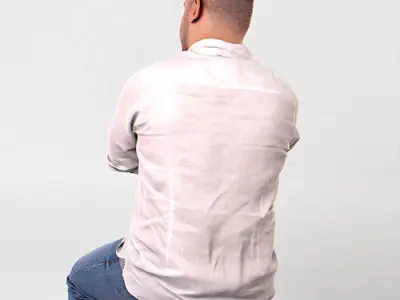 Posed Plus 00033 16
