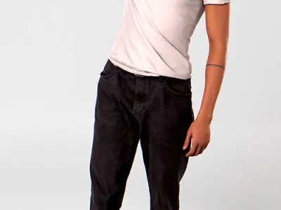 Posed Plus 00008 08