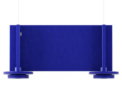 pluskouple jeffrey 3D model