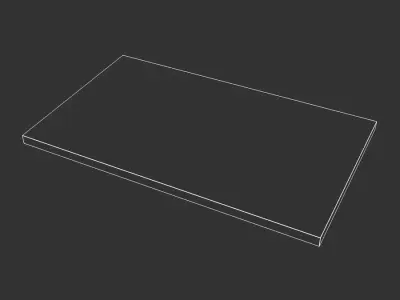  Timber Cutting Board Model, Blonde  purchase