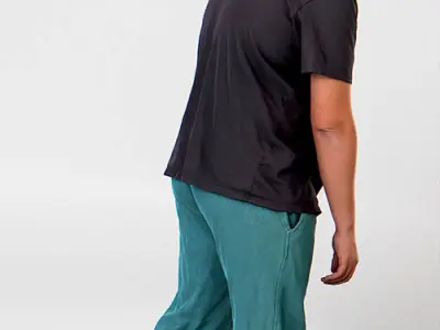 Posed Plus 00066 30