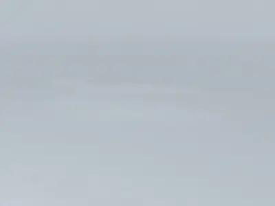 Construction Free 3D model