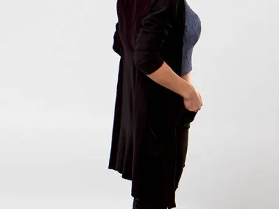 Posed Plus 00101 17