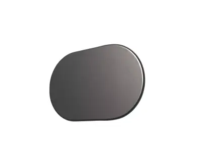 submarine door 3D print model order