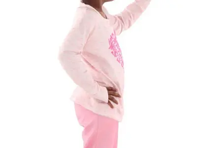 Samantha Posed 006