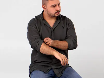 Posed Plus 00033 16