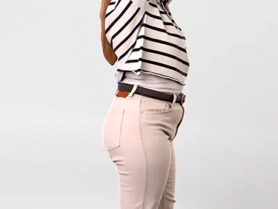 Posed Plus 00024 03