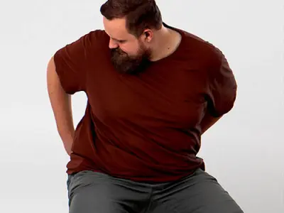 Posed Plus 00011 16