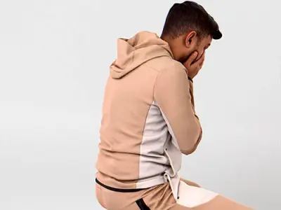 Posed Plus 00039 15