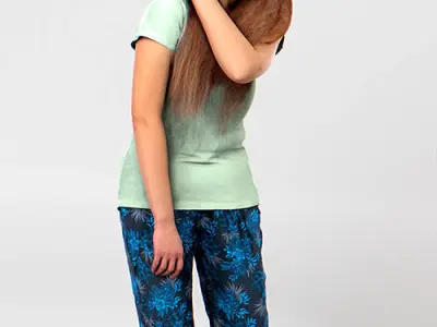 Posed Plus 00082 31
