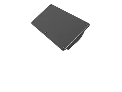 Switch Panel 3D print model purchase