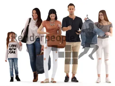 Bundle Retail Posed 001