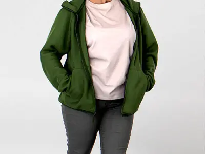 Posed Plus 00093 17