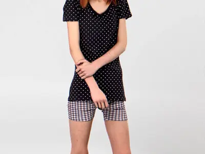 Posed Plus 00065 27