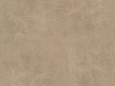 Classic Luxury Ornate Wood Console Table 3D model