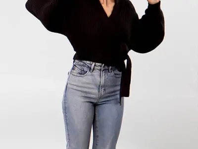 Posed Plus 00016 51