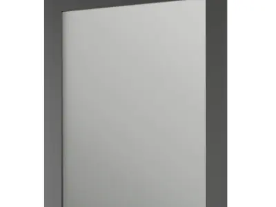 OVE Sonoma 30 Vanity 3D model