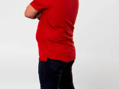 Posed Plus 00002 30