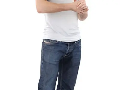 Aaron Posed 006