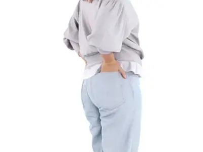 Ricarda Posed 009