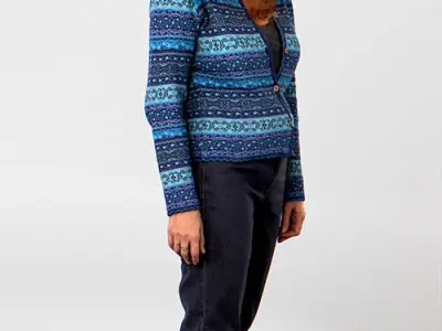 Posed Plus 00055 03
