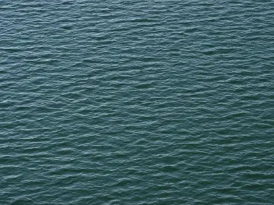  ship taitanic 3D model