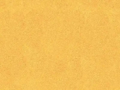 table with gold legs 3D model