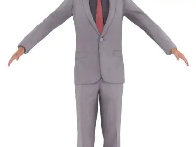 Nathan Rigged 001