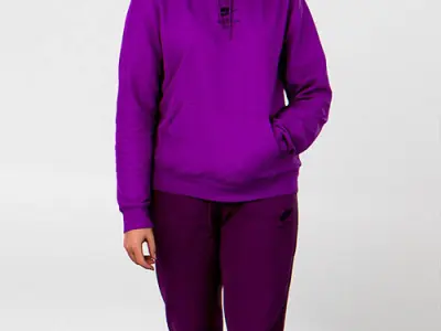 Posed Plus 00040 03