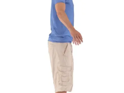 Nathan Rigged 005