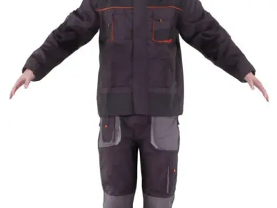 Corey Rigged 009