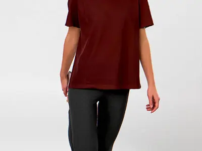 Posed Plus 00061 26