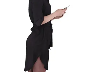 Stacy Posed 013