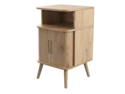 Nightstand  buy 3D model