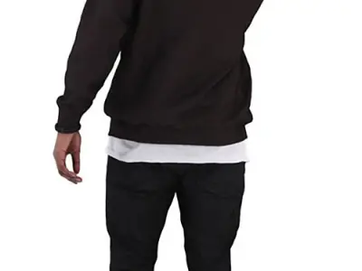 Tyrone Posed 008
