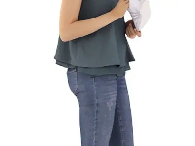 Jessica Posed 050